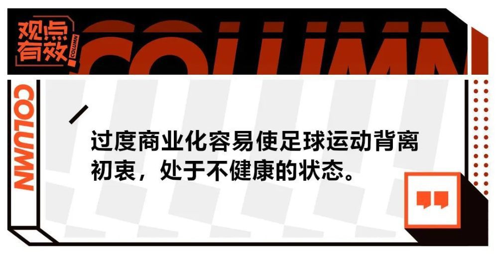 利物浦在上轮联赛上演极限逆转，球队4-3战胜富勒姆，过去4场比赛取得3胜1平的不败战绩。